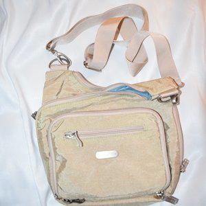 Baggallini Crossbody bag